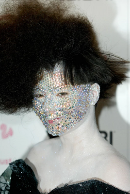 Комментарий с изображением на AdMe.Media