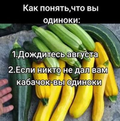 Комментарий с изображением на AdMe.Media