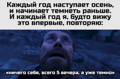 Комментарий с изображением на AdMe.Media