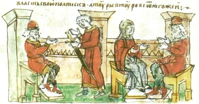 Комментарий с изображением на AdMe.Media