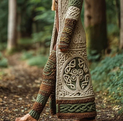 Комментарий с изображением на AdMe.Media