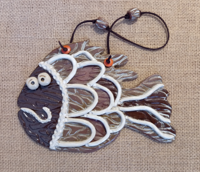 Комментарий с изображением на AdMe.Media