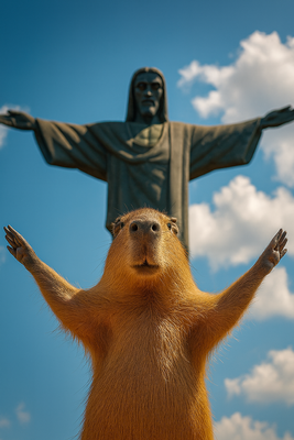 Комментарий с изображением на AdMe.Media