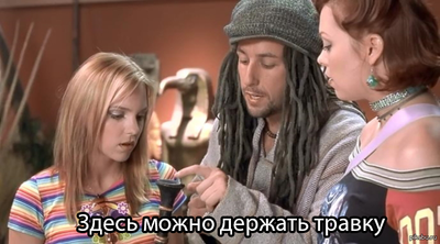 Комментарий с изображением на AdMe.Media