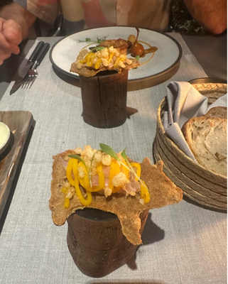 Комментарий с изображением на AdMe.Media