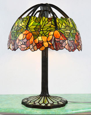 Комментарий с изображением на AdMe.Media