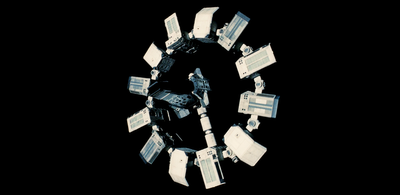 Комментарий с изображением на AdMe.Media