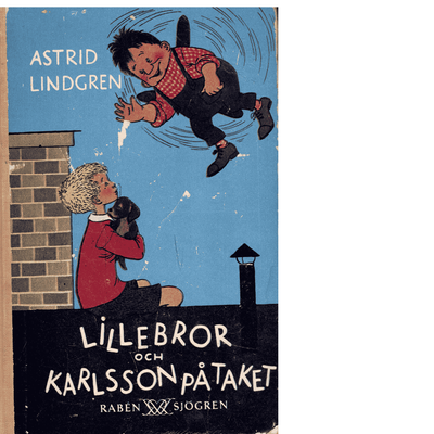 Комментарий с изображением на AdMe.Media