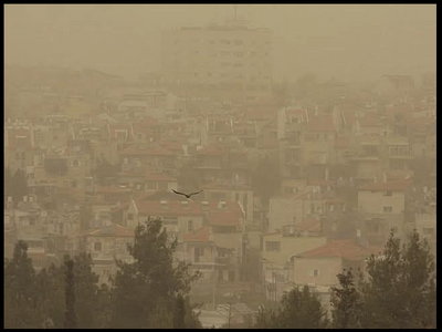 Комментарий с изображением на AdMe.Media