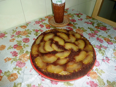 Комментарий с изображением на AdMe.Media