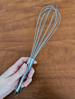 Комментарий с изображением на AdMe.Media