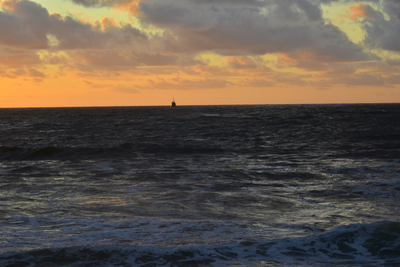 Комментарий с изображением на AdMe.Media