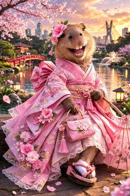 Комментарий с изображением на AdMe.Media