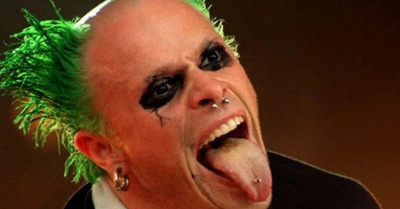 Комментарий с изображением на AdMe.Media