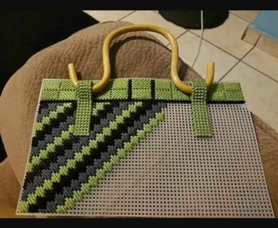 Комментарий с изображением на AdMe.Media