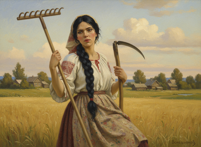 Комментарий с изображением на AdMe.Media