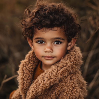 Комментарий с изображением на AdMe.Media