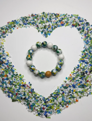 Комментарий с изображением на AdMe.Media