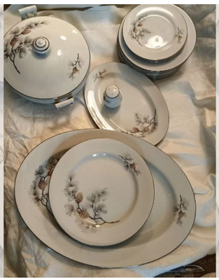 Комментарий с изображением на AdMe.Media