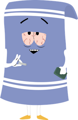 Комментарий с изображением на AdMe.Media