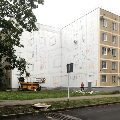 Комментарий с изображением на AdMe.Media