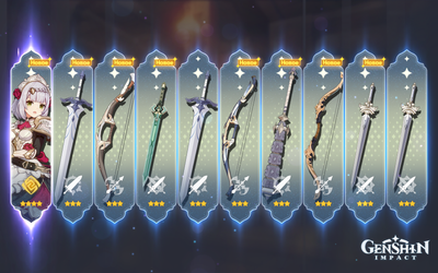 Комментарий с изображением на AdMe.Media