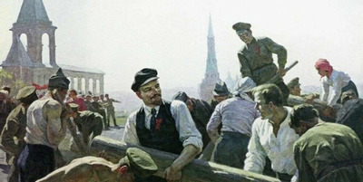 Комментарий с изображением на AdMe.Media