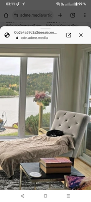 Комментарий с изображением на AdMe.Media