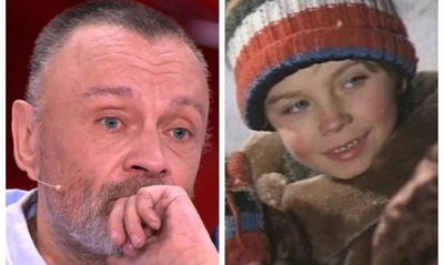 Комментарий с изображением на AdMe.Media