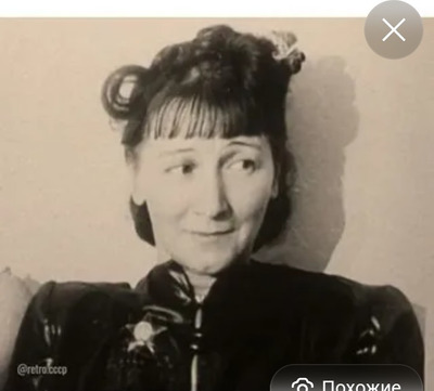 Комментарий с изображением на AdMe.Media