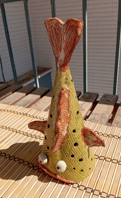 Комментарий с изображением на AdMe.Media