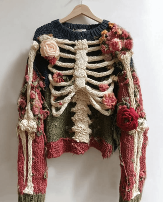 Комментарий с изображением на AdMe.Media