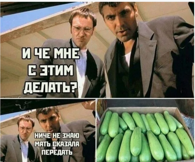 Комментарий с изображением на AdMe.Media