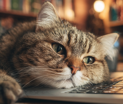 Комментарий с изображением на AdMe.Media