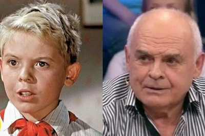 Комментарий с изображением на AdMe.Media