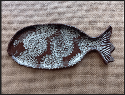 Комментарий с изображением на AdMe.Media