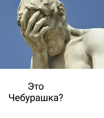 Комментарий с изображением на AdMe.Media