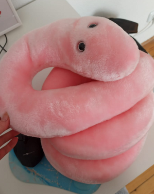 Комментарий с изображением на AdMe.Media