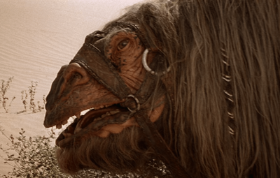 Комментарий с изображением на AdMe.Media