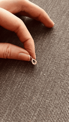 Комментарий с изображением на AdMe.Media