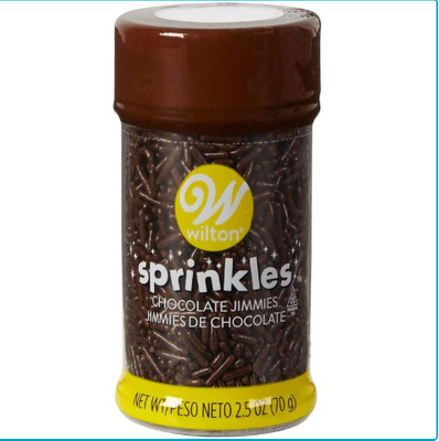 Комментарий с изображением на AdMe.Media