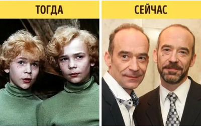 Комментарий с изображением на AdMe.Media