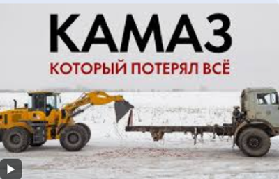Комментарий с изображением на AdMe.Media