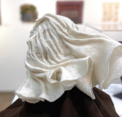 Комментарий с изображением на AdMe.Media