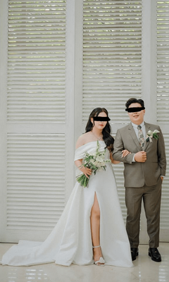 Комментарий с изображением на AdMe.Media