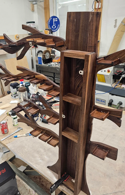 Комментарий с изображением на AdMe.Media