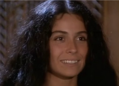 Комментарий с изображением на AdMe.Media