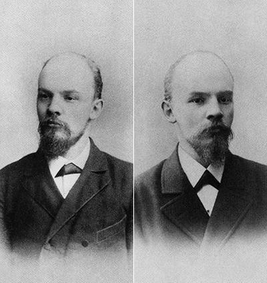 Комментарий с изображением на AdMe.Media