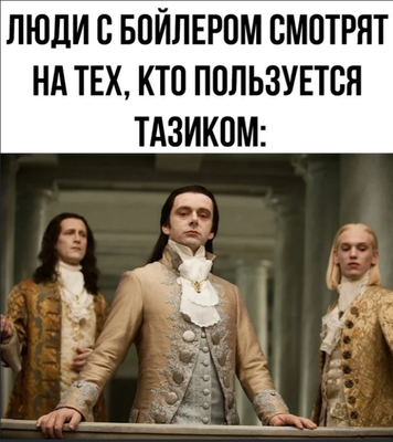 Комментарий с изображением на AdMe.Media