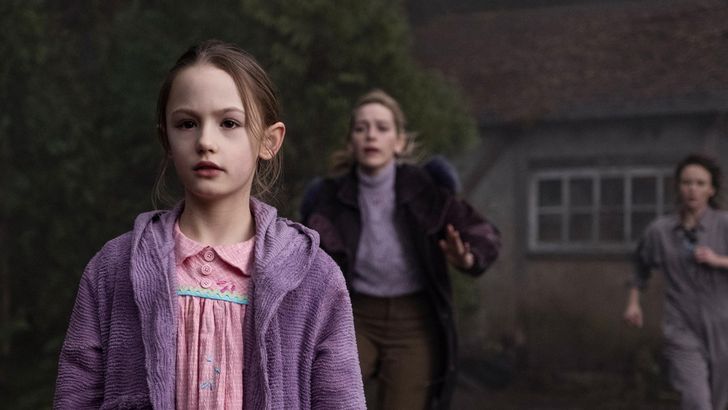 7 Новых Сериалов Этого Лета Adme Ru 7 Новых Сериалов Этого Лета Adme Ru